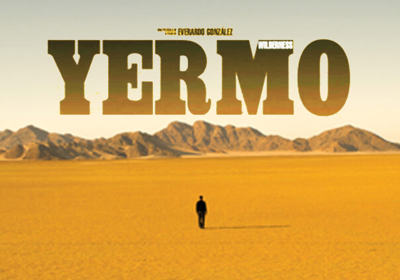 YERMO
