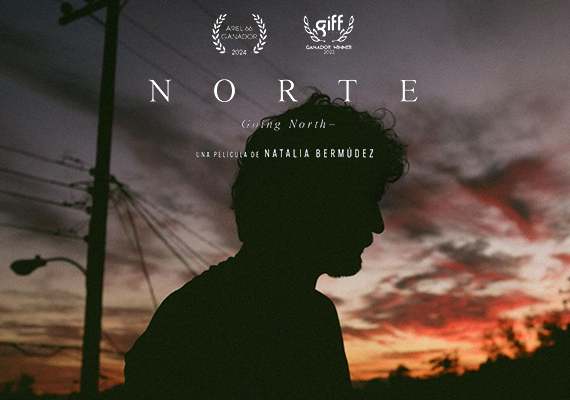 Norte