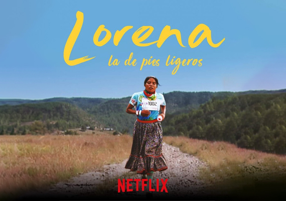 LORENA
